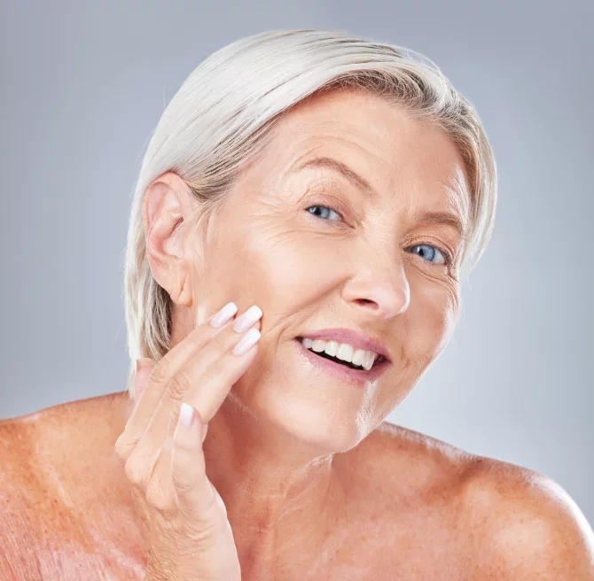Why Should I Choose CryoPen Technology Watford for Sun Damage? Watford