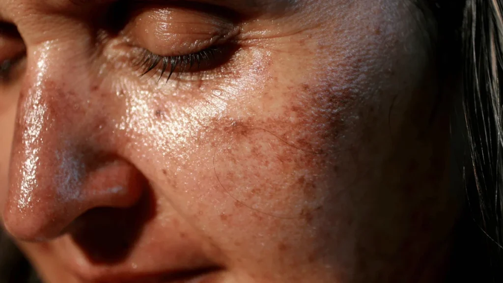 Understanding Sun Damage Watford - How Can You Prevent Future Sun Damage? Watford